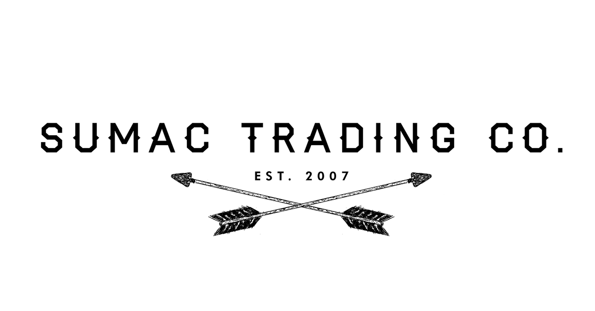 Sumac Trading Co.