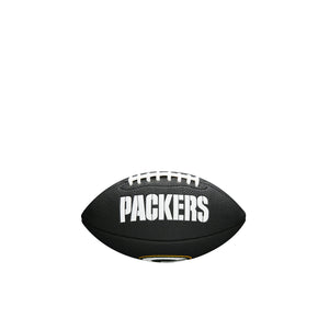 Buy Wilson NFL Team Tailgate Football - Las Vegas Raiders online - Wilson NZ