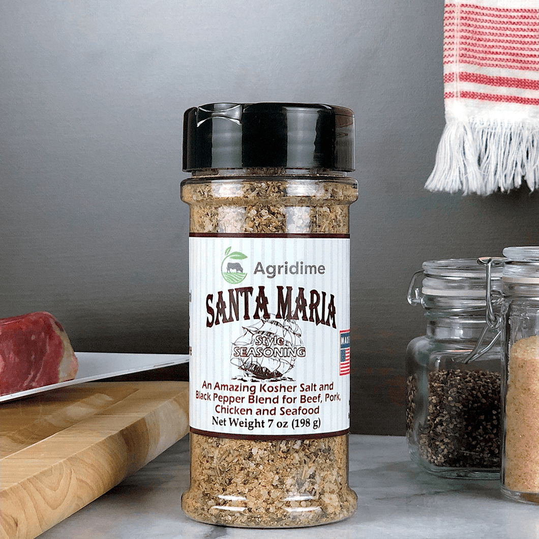 cracker barrel campfire seasoning ingredients