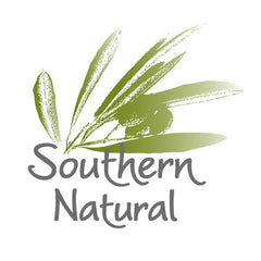 Southern Natural Goats Milk Soap