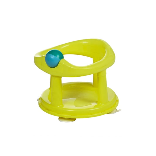 Thermobaby Aqua Baby Bath Seat