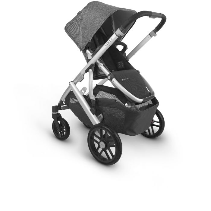 uppababy v2 jordan