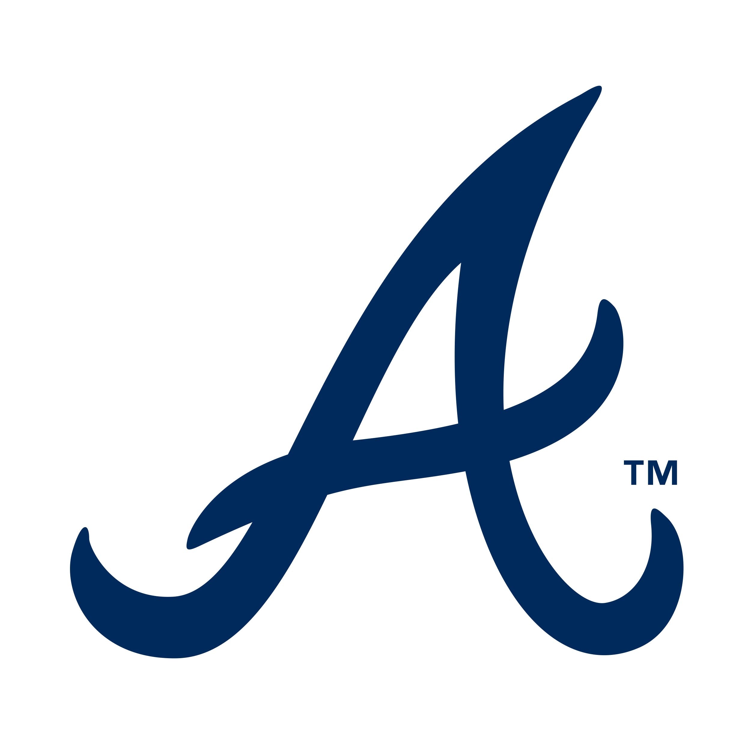 Atlanta Braves