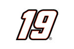 Martin Truex, Jr.