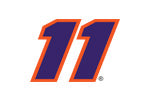 Denny Hamlin