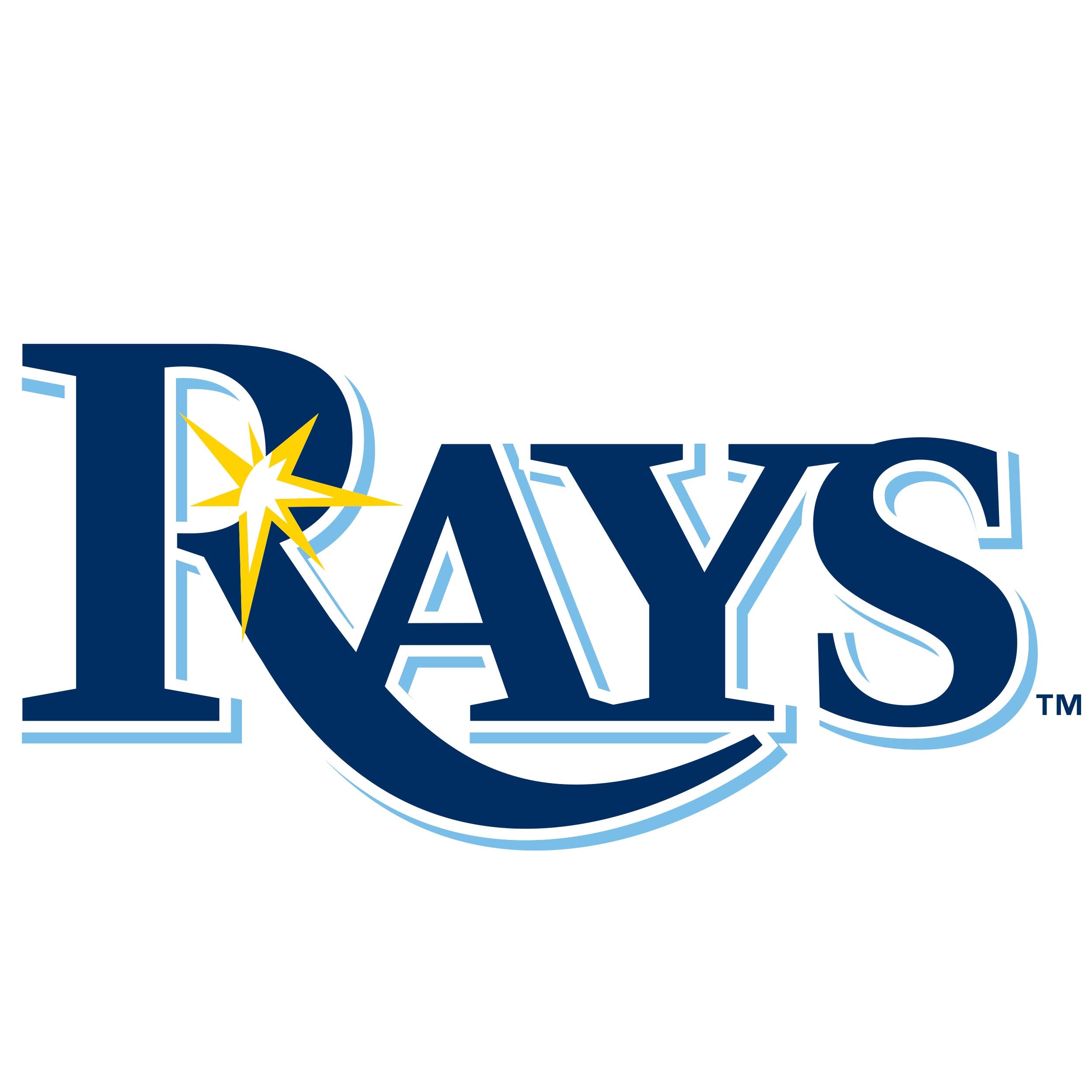 Tampa Bay Rays