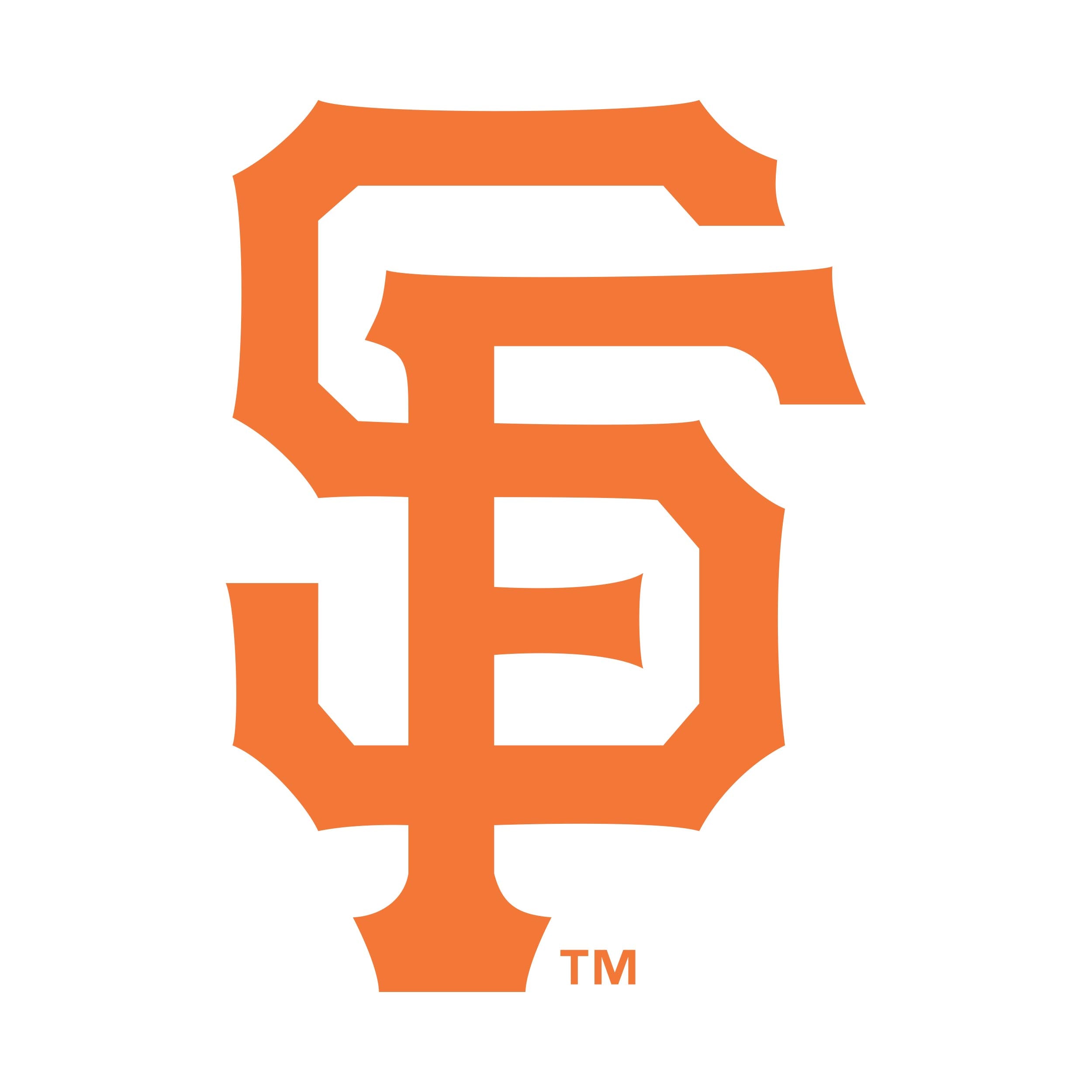 San Francisco Giants