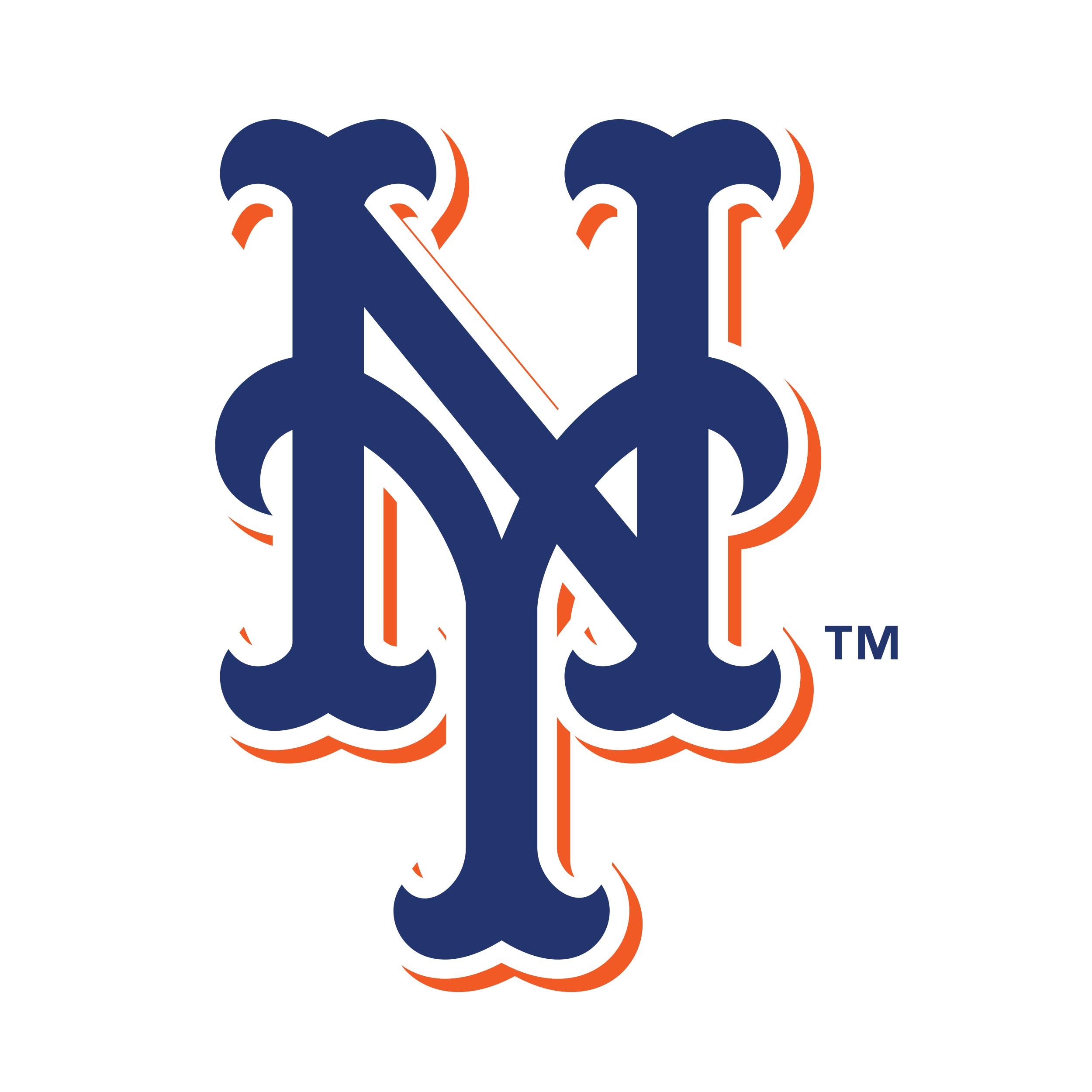 New York Mets