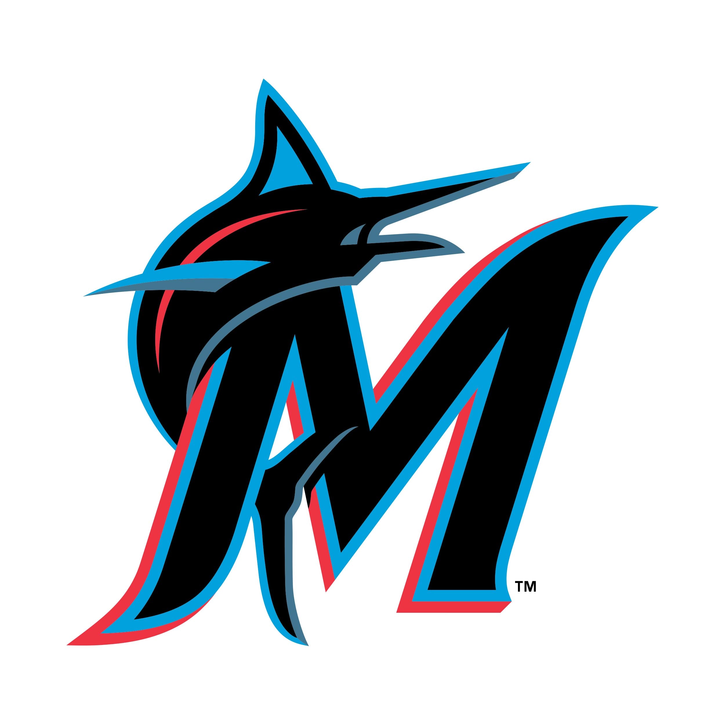 Miami Marlins