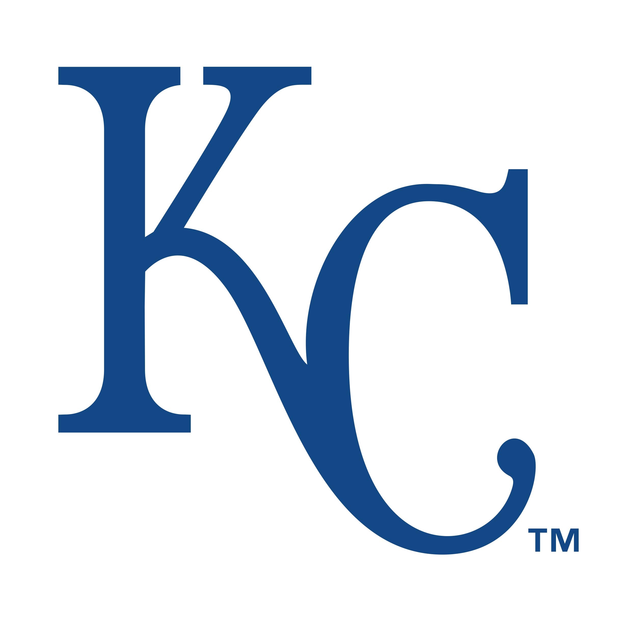 Kansas City Royals