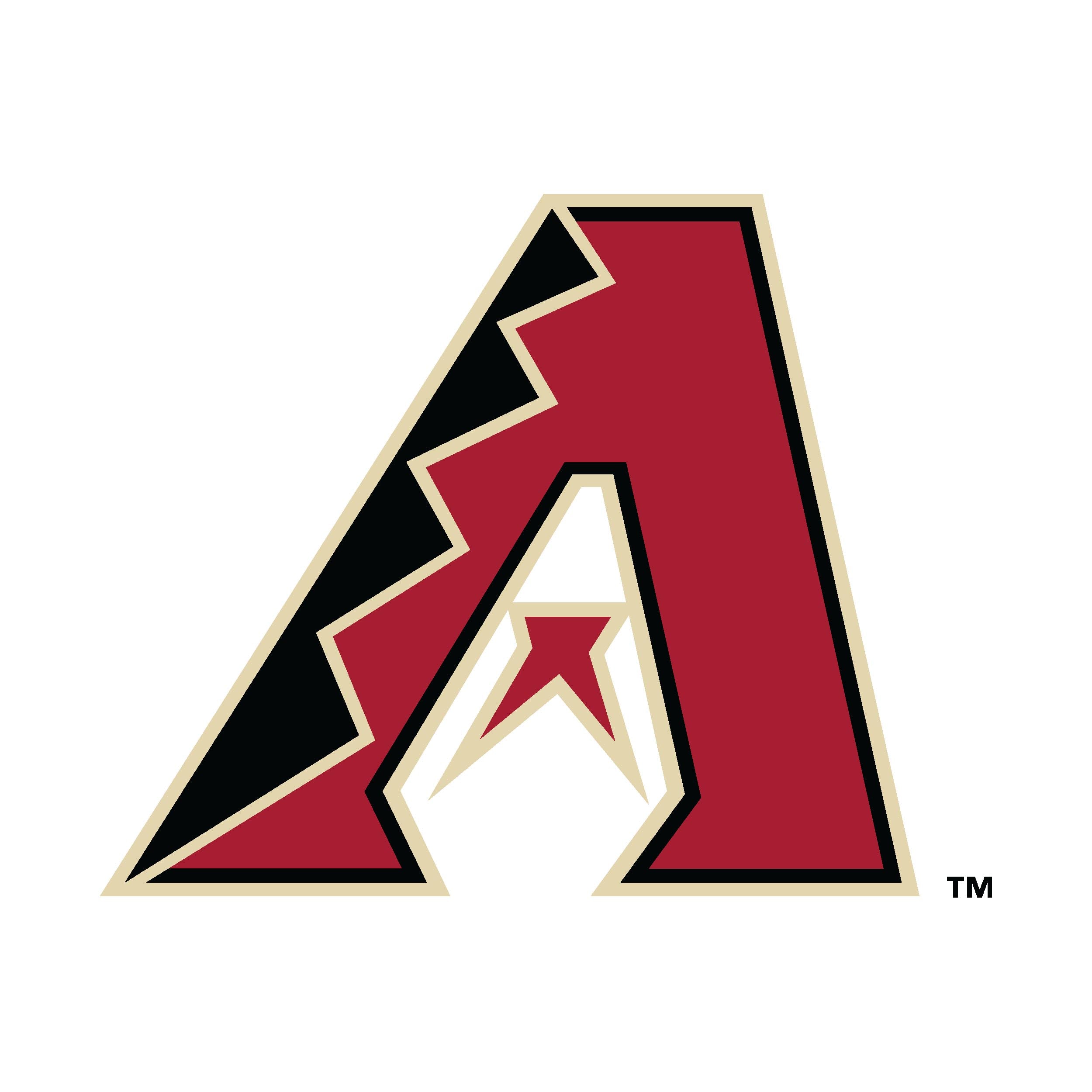 Arizona Diamondbacks