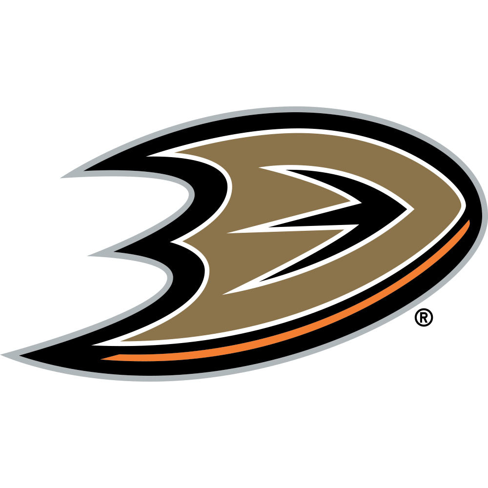 Anaheim Ducks