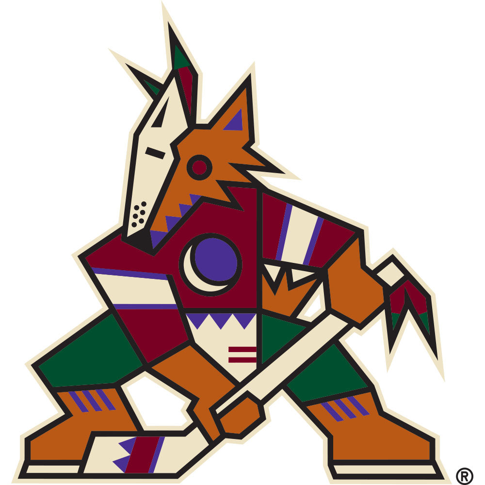 Arizona Coyotes