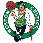 Boston Celtics