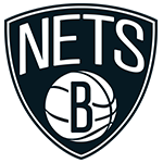 Brooklyn Nets