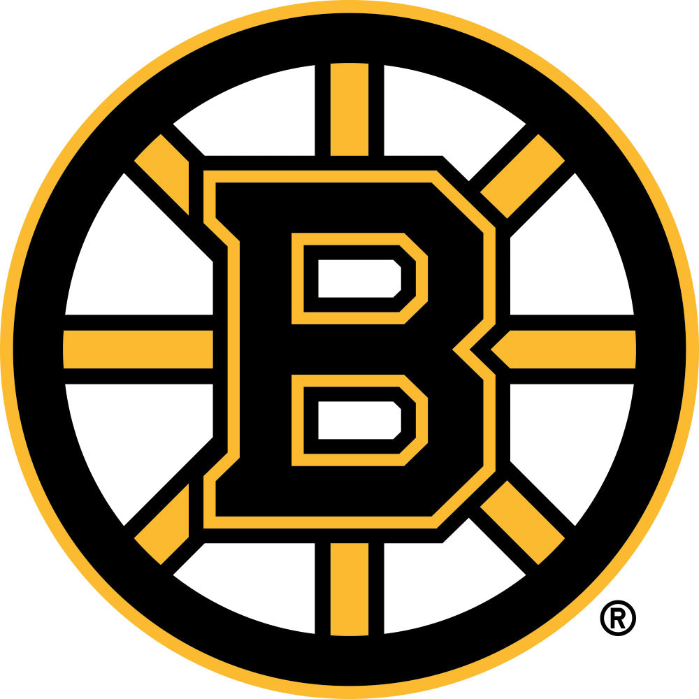 Boston Bruins