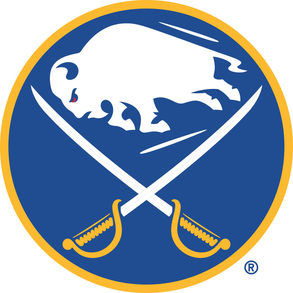 Buffalo Sabers