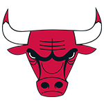 Chicago Bulls