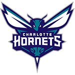 Charlotte Hornets