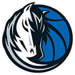 Dallas Mavericks