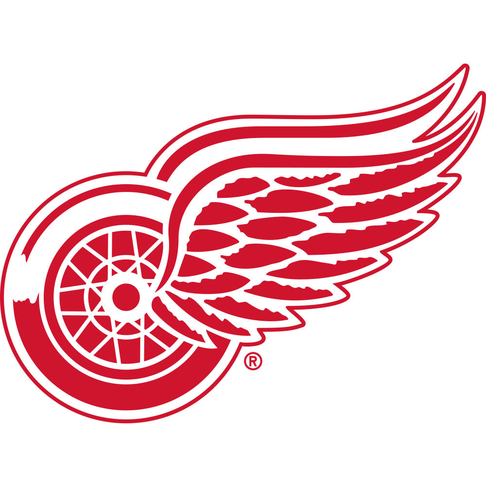 Detroit Red Wings