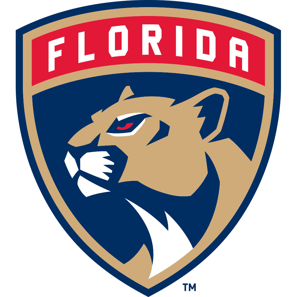 Florida Panthers