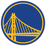 Golden State Warriors