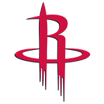 Houston Rockets