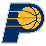 Indiana Pacers