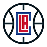 Los Angeles Clippers