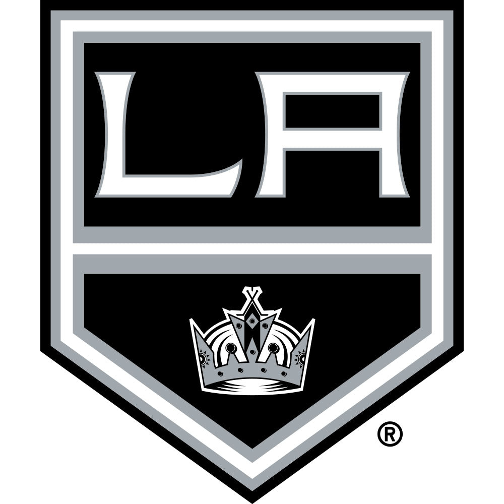 LA Kings