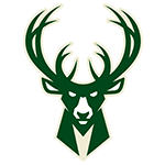 Milwaukee Bucks