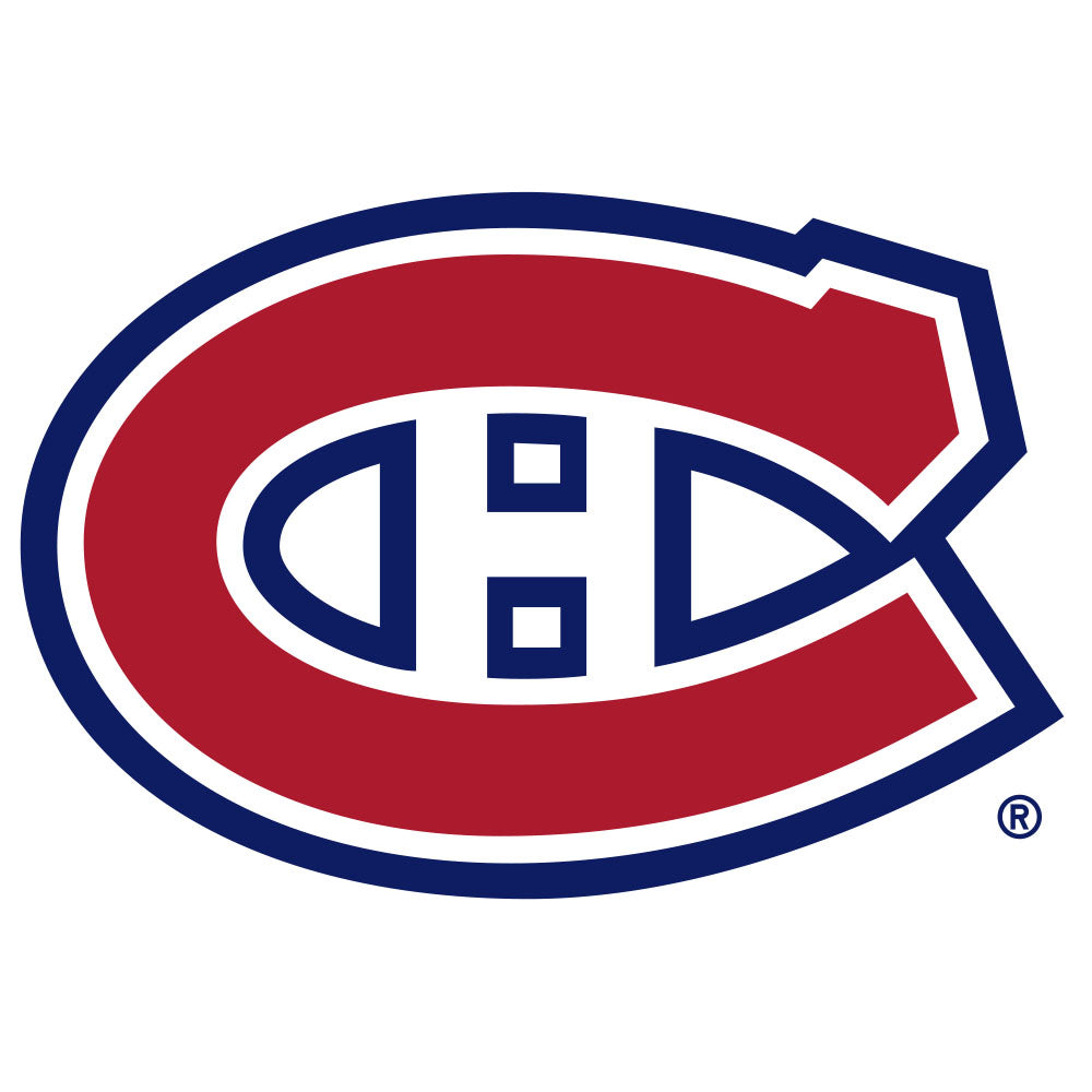 Montreal Canadiens