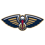 New Orleans Pelicans