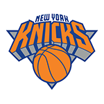 New York Knicks