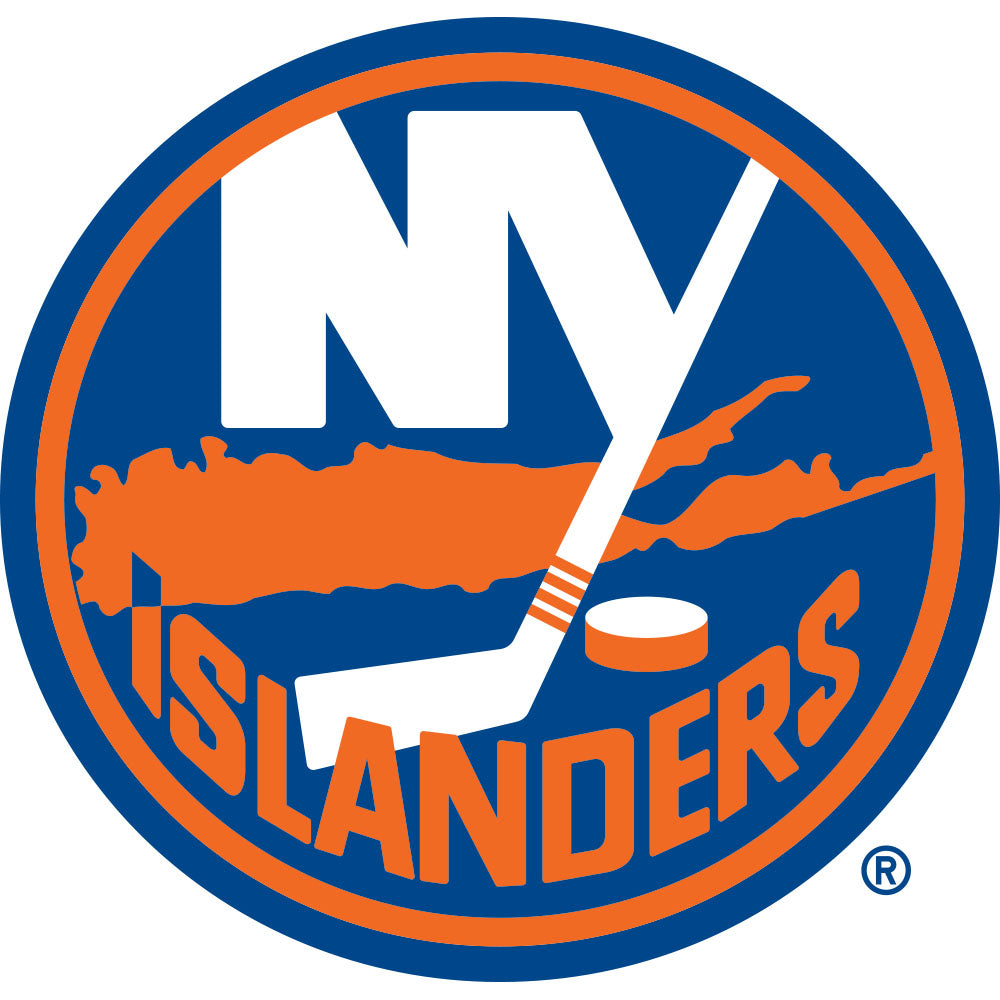 New York Islanders