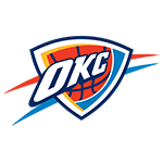 Oklahoma City Thunder