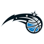 Orlando Magic