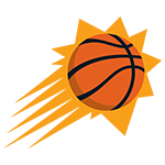 Phoenix Suns