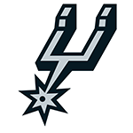 San Antonio Spurs