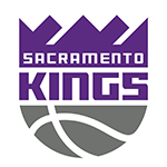 Sacramento Kings