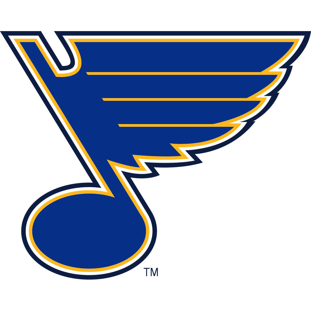 St Louis Blues