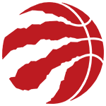 Toronto Raptors