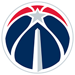 Washington Wizards