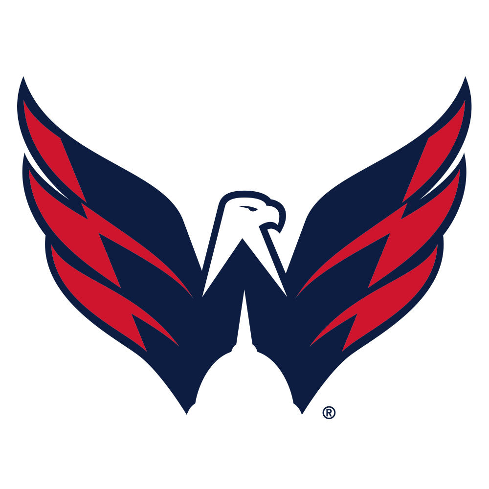 Washington Capitals