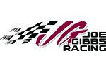 Joe Gibbs Racing