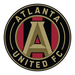 Atlanta United FC