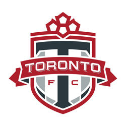 Toronto FC