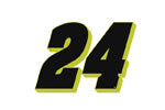 Joey Logano