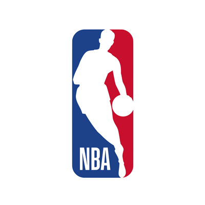NBA | The Fan-Brand Product